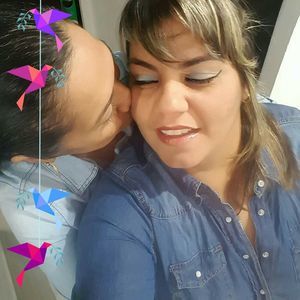 Meet your Posher, Raquel